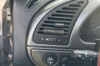 Feu arriere principal droit (feux) CITROEN XSARA