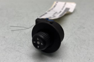 Commande retroviseurs CITROEN XSARA Photo n°1