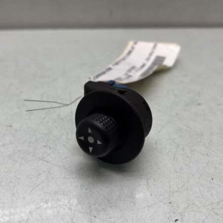 Commande retroviseurs CITROEN XSARA Photo n°1