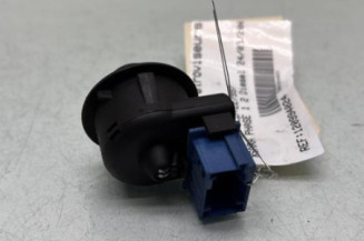 Commande retroviseurs CITROEN XSARA