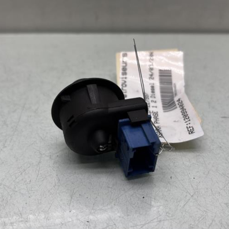 Commande retroviseurs CITROEN XSARA Photo n°2