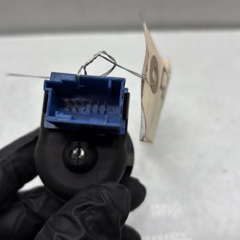 Commande retroviseurs CITROEN XSARA Photo n°3