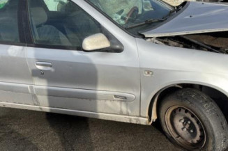 Commande retroviseurs CITROEN XSARA