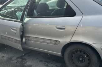 Commande retroviseurs CITROEN XSARA