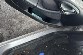 Commande retroviseurs CITROEN XSARA