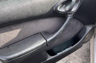 Commande retroviseurs CITROEN XSARA