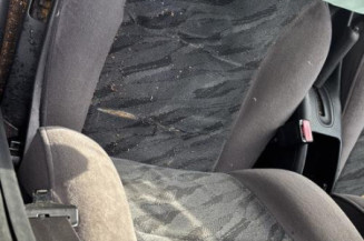 Commande retroviseurs CITROEN XSARA