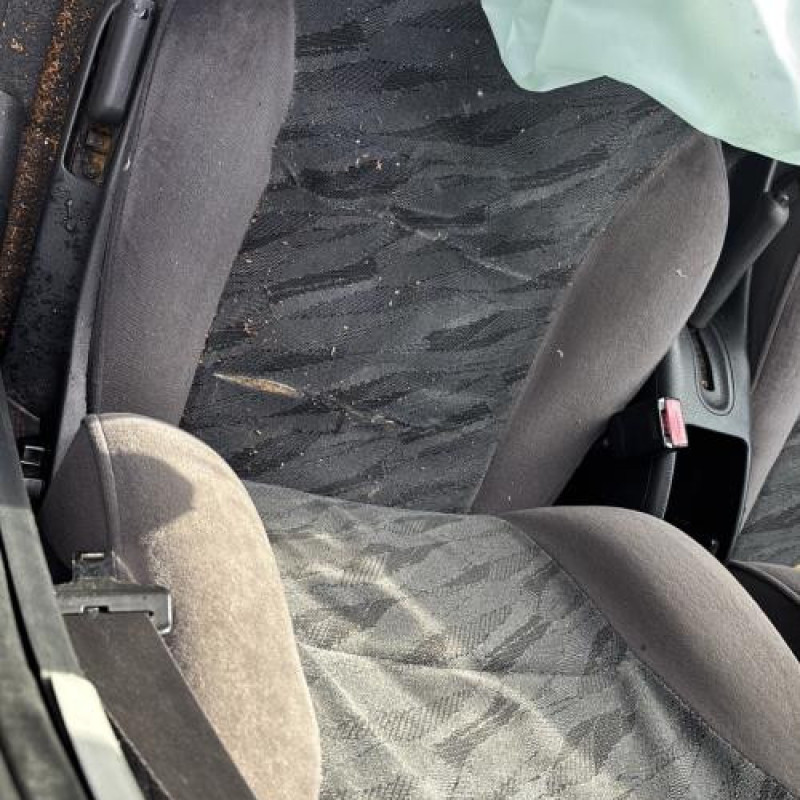 Commande retroviseurs CITROEN XSARA Photo n°14