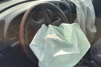 Commande retroviseurs CITROEN XSARA