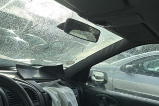 Commande retroviseurs CITROEN XSARA