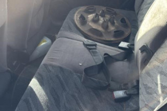 Commande retroviseurs CITROEN XSARA