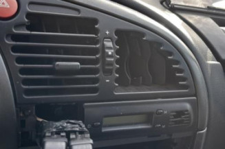 Commande retroviseurs CITROEN XSARA