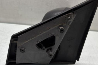 Retroviseur droit RENAULT CLIO 3