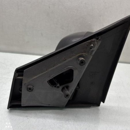 Retroviseur droit RENAULT CLIO 3