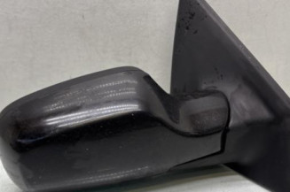 Retroviseur droit RENAULT CLIO 3
