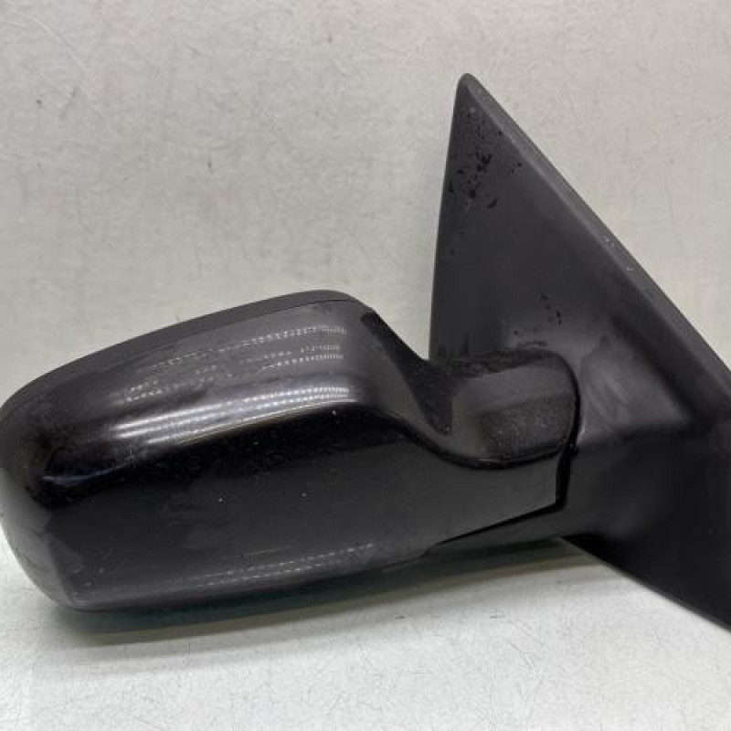 Retroviseur droit RENAULT CLIO 3 Photo n°4