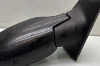 Retroviseur droit RENAULT CLIO 3