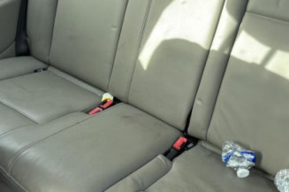 Retroviseur droit RENAULT CLIO 3