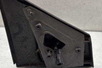 Retroviseur gauche RENAULT CLIO 3 Photo n°1