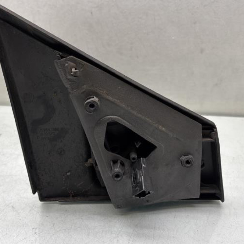 Retroviseur gauche RENAULT CLIO 3 Photo n°1