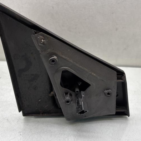 Retroviseur gauche RENAULT CLIO 3 Photo n°1