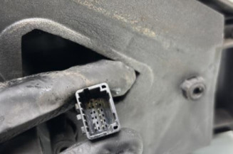 Retroviseur gauche RENAULT CLIO 3