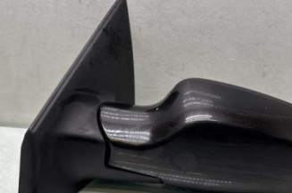 Retroviseur gauche RENAULT CLIO 3