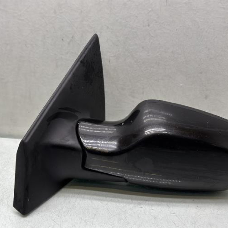 Retroviseur gauche RENAULT CLIO 3 Photo n°4
