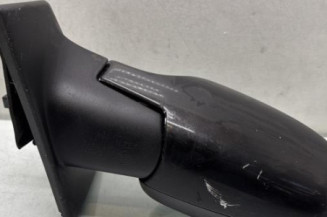 Retroviseur gauche RENAULT CLIO 3