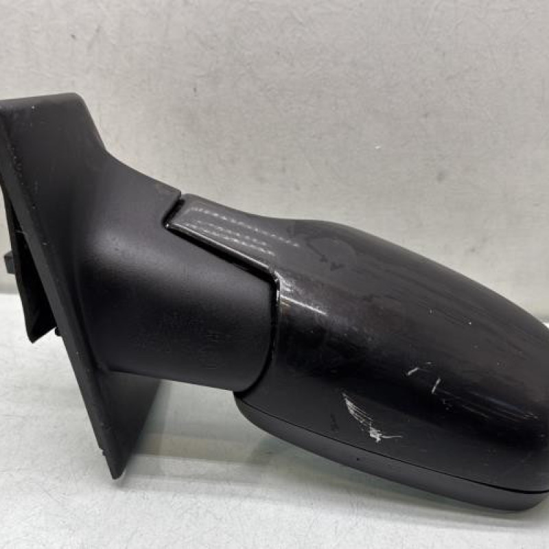 Retroviseur gauche RENAULT CLIO 3 Photo n°5