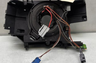 Contacteur tournant RENAULT CLIO 3 Photo n°1