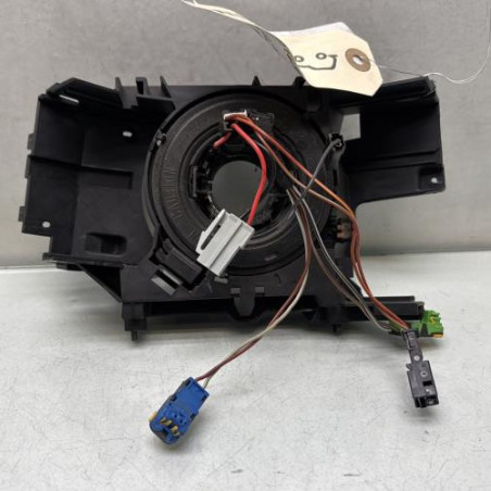 Contacteur tournant RENAULT CLIO 3 Photo n°1