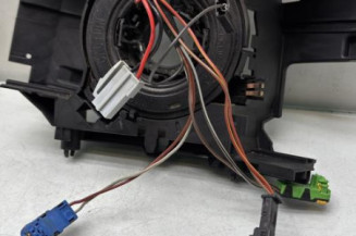 Contacteur tournant RENAULT CLIO 3