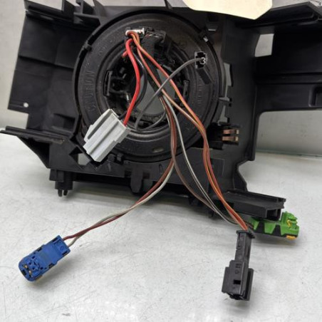 Contacteur tournant RENAULT CLIO 3