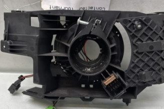 Contacteur tournant RENAULT CLIO 3