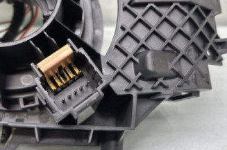 Contacteur tournant RENAULT CLIO 3