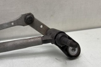 Moteur essuie glace avant RENAULT CLIO 3