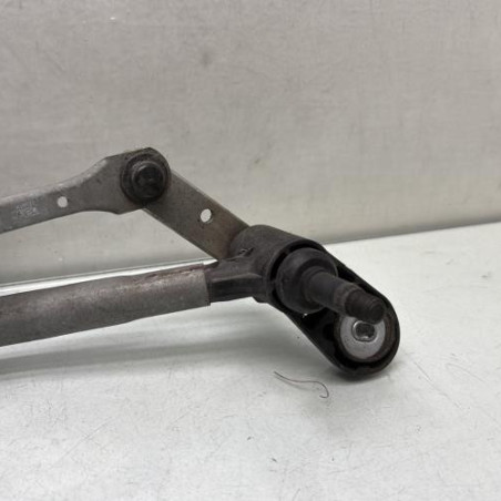 Moteur essuie glace avant RENAULT CLIO 3