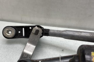 Moteur essuie glace avant RENAULT CLIO 3