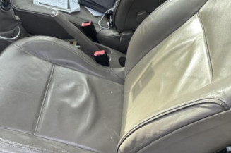 Moteur essuie glace avant RENAULT CLIO 3