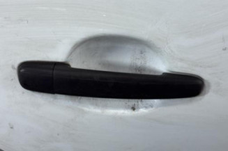 Porte arriere droit CITROEN C3 1