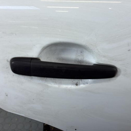 Porte arriere droit CITROEN C3 1