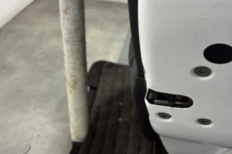 Porte arriere droit CITROEN C3 1