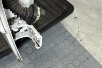 Porte arriere droit CITROEN C3 1