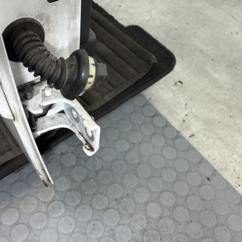 Porte arriere droit CITROEN C3 1 Photo n°5