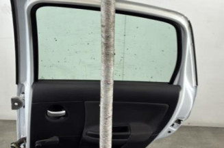 Porte arriere droit CITROEN C3 1