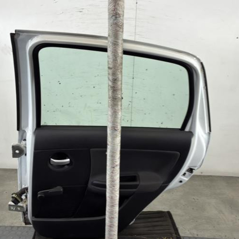 Porte arriere droit CITROEN C3 1 Photo n°6