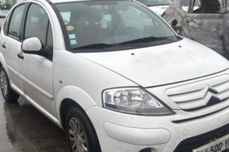 Porte arriere droit CITROEN C3 1