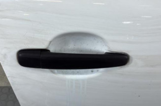 Porte avant droit CITROEN C3 1