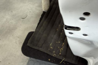 Porte avant droit CITROEN C3 1